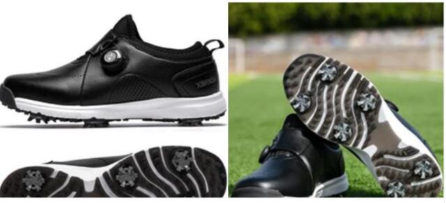 BEST WATERPROOF GOLF SHOES OF 2022 YOU’RE PROBABLY NOT THINKING ABOUT