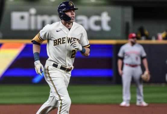 2022 MLB odds, picks, predictions for Friday, May 20 from proven model: This four-way parlay pays almost 11-1