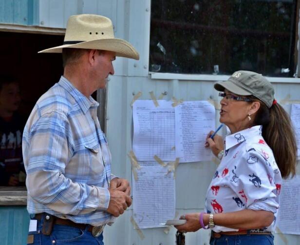 Miles City Bucking Horse Sale: Who’s Gonna Fill Their Shoes?