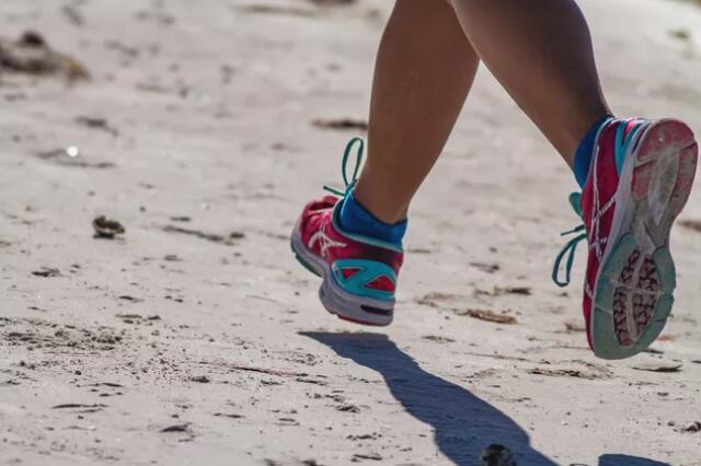 The Best Eco-Friendly Running Shoes of 2022