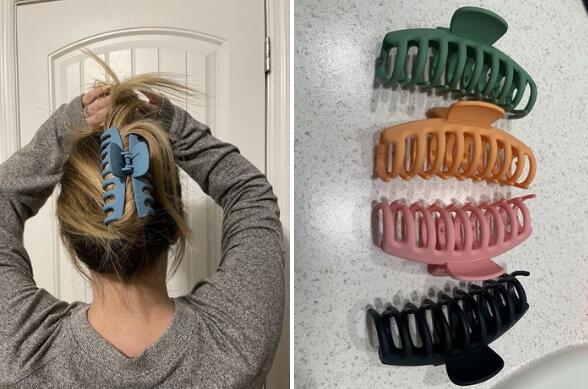 18 Fashion Accessories That TikTok Swears By