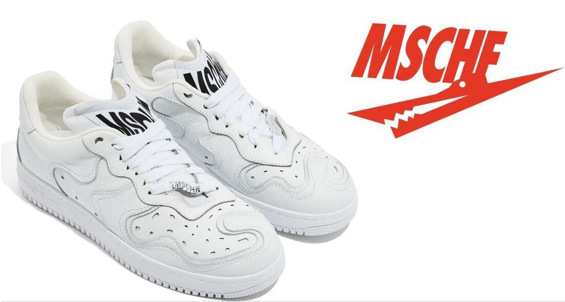 Where to buy MSCHF Super Normal shoes? Release date, price and more details explored