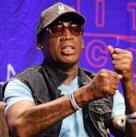 US discourages Dennis Rodman from going to Russia to help Griner; he clarifies that he’s not going