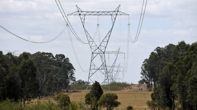 Electricity shortages predicted from 2027, with threats of blackouts on east coast