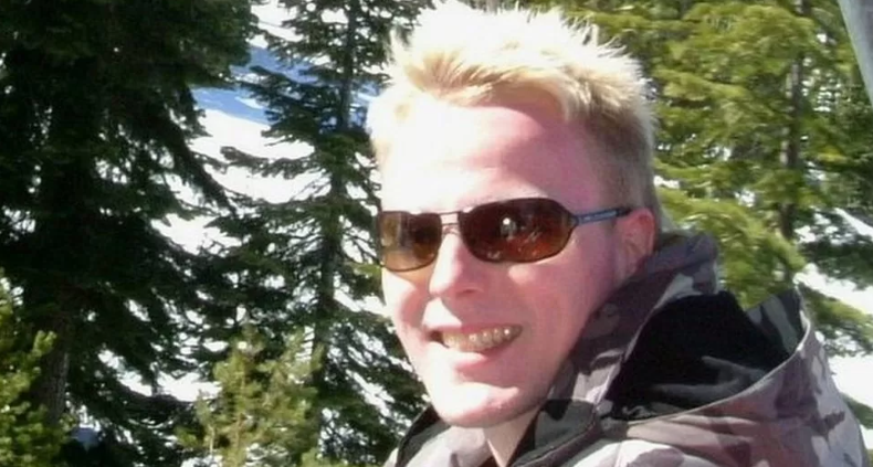 Colin Marr death: Forensic and pathology review ordered