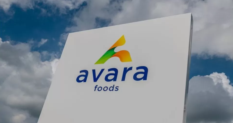 Abergavenny: Avara Foods closure plan puts 400 jobs at risk