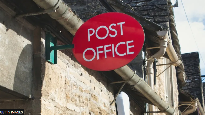 Post Office scandal: ‘Racism affected how we were treated over Horizon’