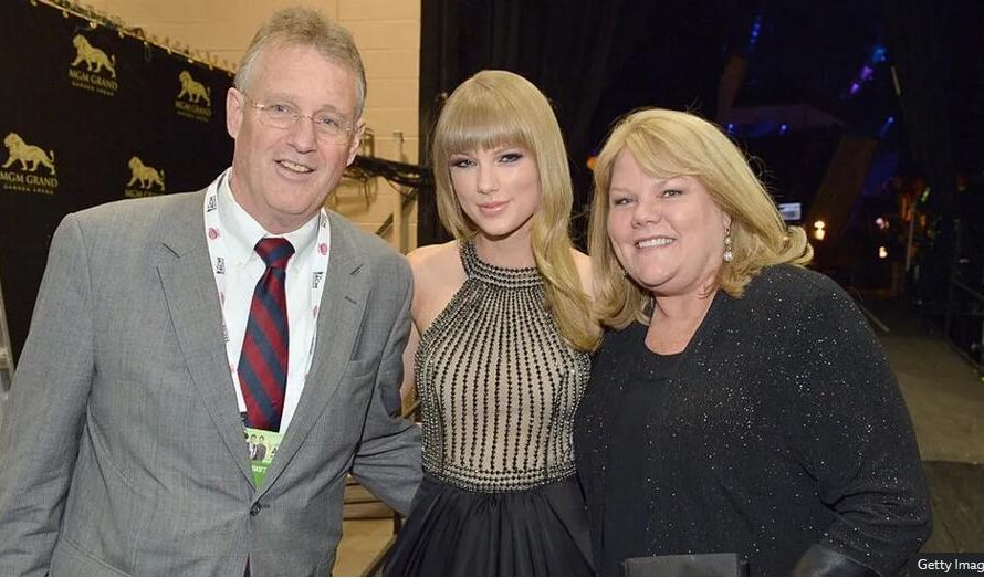 Taylor Swift’s father escapes charge over alleged Australia assault